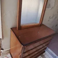 دراور محکم نو