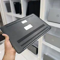 لپ تاپ لمسی Dell Precision 3800|رایانه همراه|دزفول, |دیوار