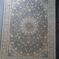 پخش فرش ۱۲۰۰شانه۷۰۰شانه۱۵۰۰شانه زیرقیمت بازار|فرش|مشکین‌دشت, |دیوار