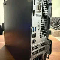 مینی کیس نسل 10 رم۱۶ / Dell 3080 i5 10500|رایانه رومیزی|تهران, جردن|دیوار