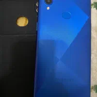 سامسونگa10s