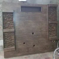 زیرتلویزیونی