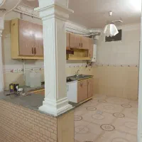 واحد آپارتمان ۷۵متری در جانبازان چهارم طالقانی ۵۰|اجارهٔ آپارتمان|زابل, |دیوار