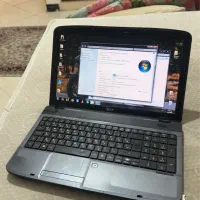 Acer aspire5738 لبتاپ