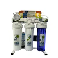 تسویه سال 1405/فروش ویژه دستگاه تصفیه آب خانگی|آبسردکن و تصفیه آب|قائن, |دیوار