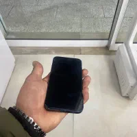 فروش گوشی ایفون ۱۳ch128|موبایل|بیرجند, |دیوار