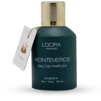 ادوپرفیوم لدورا