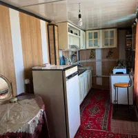 اجاره سوئیت در باغبهادران|اجارهٔ کوتاهمدت آپارتمان و سوئیت|لنجان, |دیوار