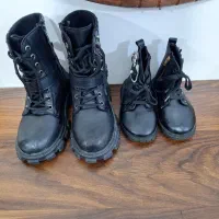 بوت دخترانه