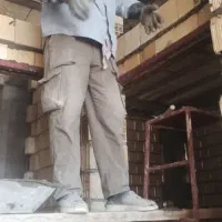 بنایی|خدمات پیشه و مهارت|یزد, |دیوار