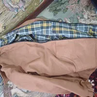 بارانی و پالتو|لباس|تبریز, |دیوار