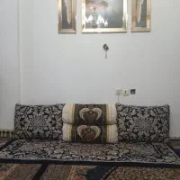 شاه نشین وتابلو