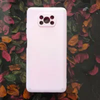 کاور Poco x3 pro
