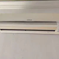 کولر18هزار سامسونگ