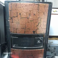 همه مدل بخاری گازی قیمت مناسب|بخاری، هیتر، شومینه|رزن, |دیوار