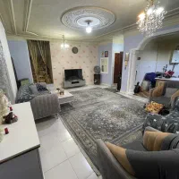 فروش خانه ویلایی120 متری ۲ خوابه در انصاری خ ارشاد|فروش خانه و ویلا|رشت, انصاری|دیوار