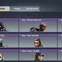 اکانت کالاف|کنسول، بازی ویدئویی و آنلاین|زرنه, |دیوار