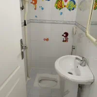 اپارتمان75متری سولقان|فروش آپارتمان|کن, |دیوار