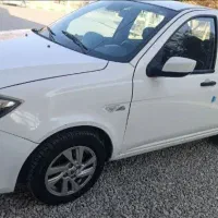 ساینا Sاتومات مدل 1402شرایط ویژه اقساطی