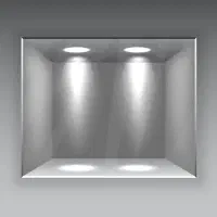 رهن واجاره مغازه