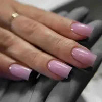 اجاره لاینها کلیه خدمات کاشت ناخن خدمات کراتین