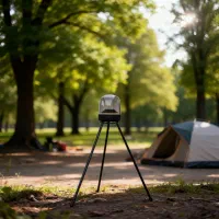 استند ایستاده هارمن ائورا|سیستم صوتی خانگی|تهران, هروی|دیوار