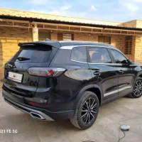 تیگو ۸ ای پلاس|خودرو سواری و وانت|بندرعباس, |دیوار