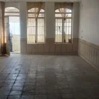 رهن اجاره منزل مسکونی کمربندی|اجارهٔ خانه و ویلا|مرودشت, استادیوم‎|دیوار