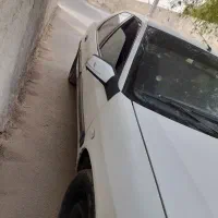 سیترئین(زانتیا) موتور ۲۰۰۰ معاوضه ونقد