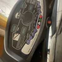 تردمیل تیتان تایوان