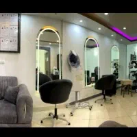 آفر ده روز ۲یا۳ رشته آرایشگری۱۵تا۱۸مدرک بین المللی