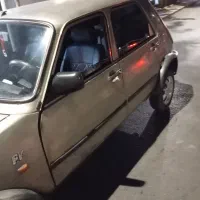 خودروی پی کی|خودرو سواری و وانت|مشهد, مشکینی (شهرک غرب)|دیوار