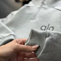 الو طوسی کد 1896|کفش و لباس بچه|تهران, فرمانیه|دیوار