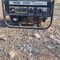 موتور برق به شرط