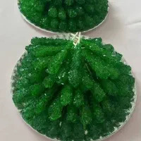 قندونبات|خوردنی و آشامیدنی|قاسمآباد (خواف), |دیوار