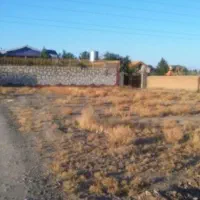 منابع طبیعی پلاک ۳۶