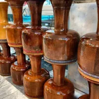 تنبک اقساطی