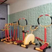 استخدام منشی مربی مینی پارک بازی کودک|استخدام آموزشی|گنبد کاووس, |دیوار