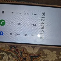 سیم کارت۹۱۲