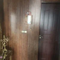 واحد هشتاد و پنج متری مجتمع ونوس با پارکینگ|فروش آپارتمان|گلبهار, شهر جدید گلبهار|دیوار