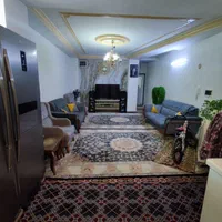 آپارتمان64مترطبقه1فول امکانات+نصبیات/میرزایی جنوبی|فروش آپارتمان|قرچک, میرزائی جنوبی|دیوار