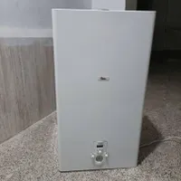 پکیج cv 24 هزار بوتان|آبگرمکن، پکیج، شوفاژ|سنندج, |دیوار