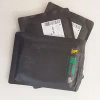 راننده با خودرو جهت پخش سفارش|استخدام حمل و نقل|سیرجان, |دیوار