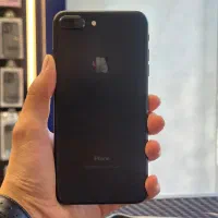 iphone 7plus