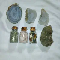 سنگ طبیعی