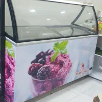 فروش وسایل کافه|کافیشاپ و رستوران|مهر, |دیوار