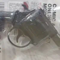 تپانچه فلزی. تیر ژله ای،|اسباببازی|هندیجان, |دیوار