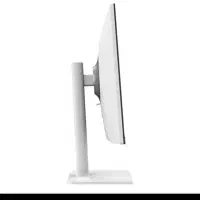 مانیتور msi با گارانتی|قطعات و لوازم جانبی رایانه|تهران, ولنجک|دیوار