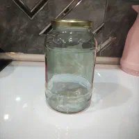 شیشه