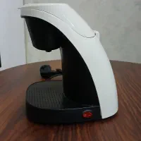 قهوه ساز گوسونیک